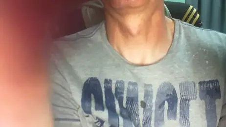 Carte1921 webcam model stream image