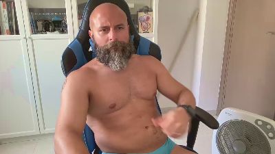 Daniaj87 webcam model stream image