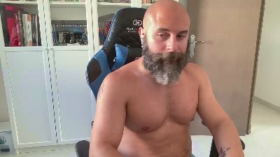 Daniaj87 webcam model stream image