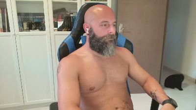 Daniaj87 webcam cam4 model stream image