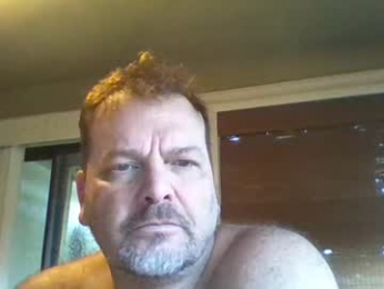 jd_vogue webcam model stream image