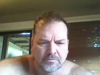 jd_vogue webcam model stream image