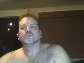 jd_vogue webcam model stream image