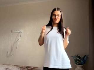 janethkarstensen webcam model stream image