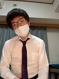 naoya0408 webcam stripchat model stream image