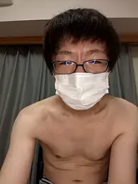 naoya0408 webcam model stream image