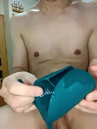 naoya0408 webcam model stream image