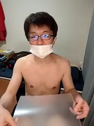 naoya0408 webcam model stream image