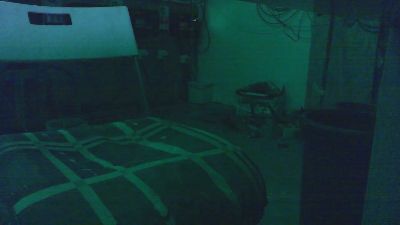 Chubbbylover79 webcam model stream image