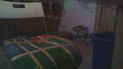 Chubbbylover79 webcam model stream image