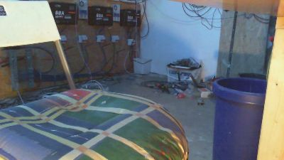 Chubbbylover79 webcam model stream image