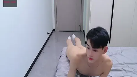 sexyboy-lele webcam stripchat model stream image