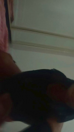 Silvia02 webcam cam4 model stream image