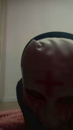 Silvia02 webcam model stream image