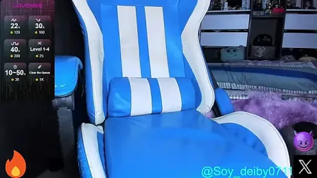 alexander_stoll webcam model stream image