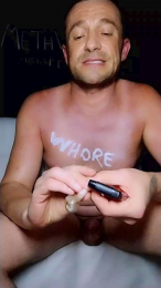 hungparTywhore webcam model stream image