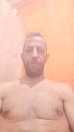 LPDGC webcam model stream image