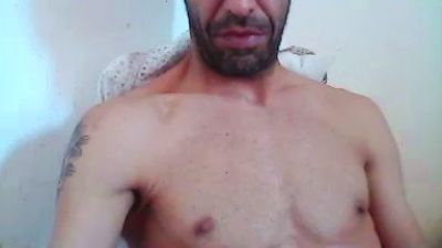 LPDGC webcam model stream image