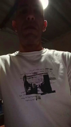 LPDGC webcam model stream image
