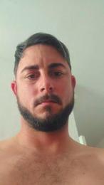 Realluis webcam cam4 model stream image