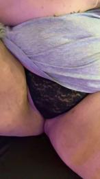 Zuckermaus0 webcam model stream image