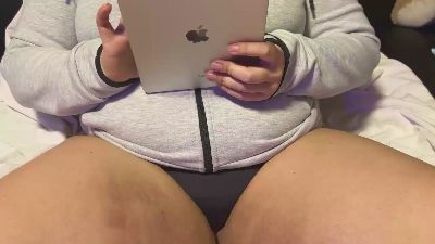 Zuckermaus0 webcam model stream image