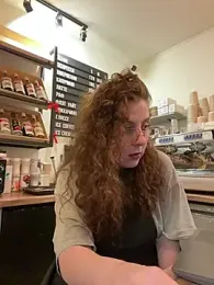 cinnabon_ webcam model stream image