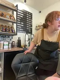 cinnabon_ webcam model stream image