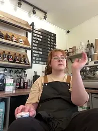 cinnabon_ webcam model stream image