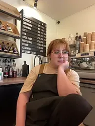 cinnabon_ webcam model stream image