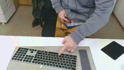 clubman_6 webcam model stream image