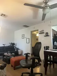 COOLGUYVET webcam model stream image