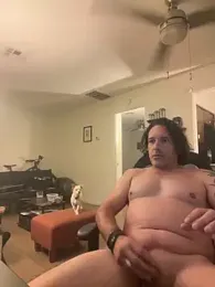 COOLGUYVET webcam model stream image