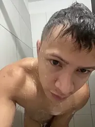 Maik_210 webcam model stream image