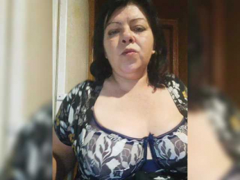 Tsukerocka webcam model stream image