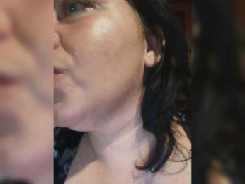 Tsukerocka webcam model stream image