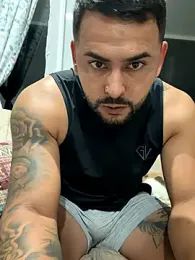 david10kc webcam stripchat model stream image