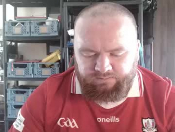 irishdaddy24 webcam model stream image
