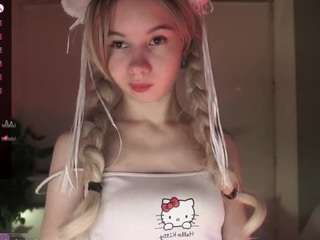 tayteatlee webcam model stream image