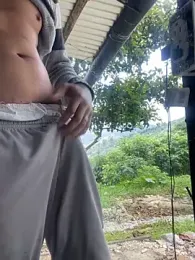 Ell_gomxxxz webcam model stream image