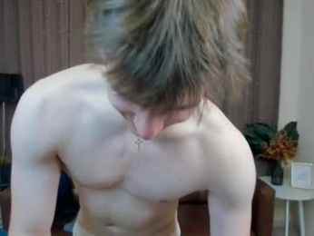 alexs_771 webcam chaturbate model stream image
