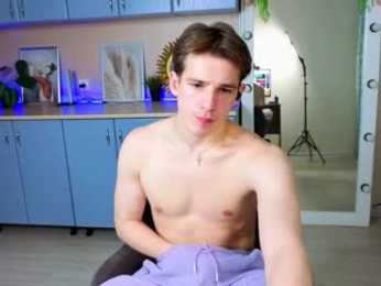 alexs_771 webcam model stream image