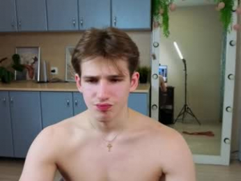 alexs_771 webcam model stream image