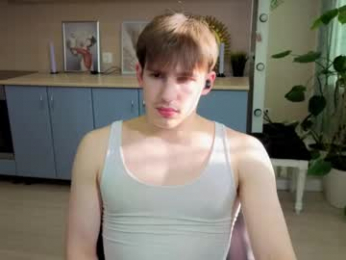 alexs_771 webcam model stream image