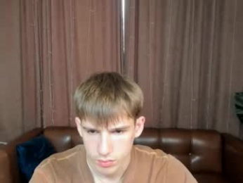 alexs_771 webcam model stream image