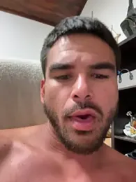 Leeeek23 webcam model stream image