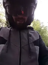 sexy8993 webcam model stream image