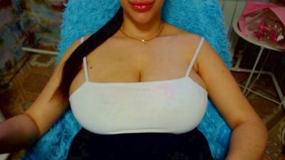 seu_kind webcam model stream image