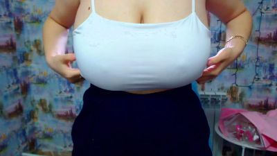 seu_kind webcam model stream image