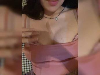 sexy_doll webcam model stream image